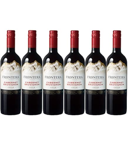 Amazon.co.jp: コンチャ イ トロ ドン メルチョー カベルネ